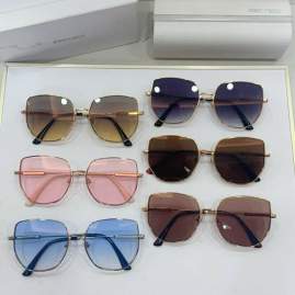 Picture of Jimmy Choo Sunglasses _SKUfw76034221fw